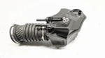 Volvo XC40 Air Filter Box Housing 2.0 B3 Mhev 32325462 2024. Fixed Price $54.43.
