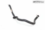2015-2016 Bmw X4 F26 3.0L N55 Engine Water Coolant Inlet Hose Tube Pipe Oem. Fixed Price $38.99.