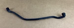 2011-2017 Bmw X3 Fuel Tank Breather Vent Hose Pipe Line 8651298 Oem.. Fixed Price $49.99.