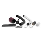 Mishimoto MMAI--13WBK / Fr-s Performance Cold-air Intake, Wr. Fixed Price $424.99.