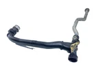 05-13 Porsche 911 Boxster Cayman Left Engine Water Coolant Hose Pipe 52K Oem. Fixed Price $66.56.