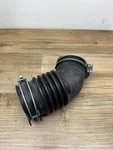 2022 - 2025 Toyota Tundra Sequoia Air Cleaner Intake Left Hose Tube Pipe Oem. Fixed Price $45.00.
