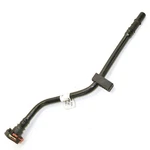 2021-2025 Ford F-150 2.7L Oem Evaporative Emission System Hoses. Fixed Price $28.49.