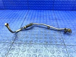 2016-2021 Mclaren 570S Oem 3.8L Turbo Oil Feel Line Hose Pipe 13F0756CP. Fixed Price $93.50.