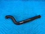 Mercedes G500 G550 G63 G65 Intake Tube 2002-2018 Oem. Fixed Price $45.00.