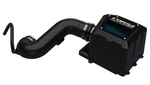 Corsa Performance 45953 PRO5 Closed Box Air Intake System. Fixed Price $435.99.