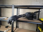 2011-2014 Chrysler 200 Air Cleaner Intake Box Assembly 3.6L Oem. Fixed Price $75.00.