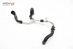 2019 - 2025 Audi Q8 3.0L Hvac Heater Coolant Auxiliary Water Pump Hose Oem. Fixed Price $114.99.