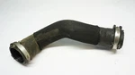 B7 Audi A3 2.0T Intercooler To Throttle Body Pressure Hose 8E0145708N. Fixed Price $29.99.