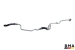 Bmw M5 F90 Transmission Oil Cooler Return Hose Pipe Line 2018 2019 2020 Oem. Fixed Price $54.99.
