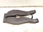 Air Duct Rolls-royce Ghost 2010 64229156892. Fixed Price $120.99.