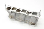 2009-2020 Nissan 307Z Roadster Lower Intake Manifold. Fixed Price $142.35.