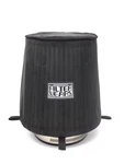 Filterwears Pre-filter F288K For Injen Air Filters X-1022-BB, X-1022-BR, 1038BLK. Fixed Price $25.95.
