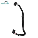 2017 2018 2019-2023 Tesla Model M3 My Rdu Pt Inverter Inlet Coolant Hose Oem. Fixed Price $79.99.