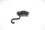 2015-2017 Ford Fiesta Air Intake/inlet Tube Used Oem (D2BZ-9B659-A). Fixed Price $33.14.