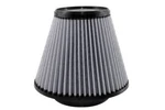 Afe Pro Dry S Air Filter 5-1/2 In 10X7 B 8 H 21-90032. Fixed Price $104.00.