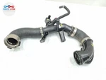 2020-2023 Land Range Rover Evoque L551 Intercooler Air Inlet Hose Tube Pipe Oem. Fixed Price $126.00.