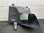 Bmw 5 Gt F07 2012 Intercooler Air Duct Channel Guide 7200774 SOM12813. Fixed Price $40.00.