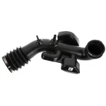 Oem New Ford F-150 2018-2020 Engine Air Intake Hose Assembly -JL3Z-9B659-B. Fixed Price $192.77.