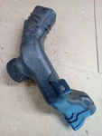 Toyota Intake Air Duct Pipe Celica. Fixed Price $39.99.