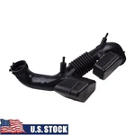 28140-2P200 Air Intake Hose For Hyundai Santa Fe 2010-2013 2.4L Gls Limited. Fixed Price $39.99.