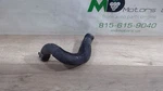 2020 -2024 Buick Encore Gx Intercooler Outlet Hose Pipe 60004316. Fixed Price $50.00.