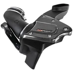 Afe 54-82952-C Cold Air Intake System Kit Set For 08-13 Bmw M3 4.0L E90 E92 E93. Fixed Price $489.09.