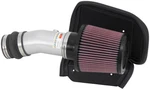 13- Fits Dodge Dart 2.0L Air Intake Kit. Fixed Price $412.18.