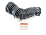 Genuine Oem Acura 06172-RBB-305 Air Cleaner Intake Duct Hose Tube 2004-2005 Tsx. Fixed Price $94.91.