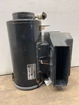 2000 Freightliner FLD120 Air Cleaner A0317826000 (624-11307). Fixed Price $162.00.