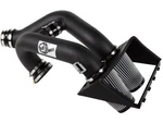 Afe Power Engine Cold Air Intake Fits Ford F-150 2011 V6-3.5L (tt) Magnum Forc. Fixed Price $593.00.