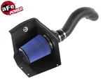 Afe Power STAGE-2 Cold Air Intake W/ Pro 5R Filter For 99-07 Gm V8 Trucks & Suvs. Fixed Price $376.00.