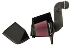 K&n Filters 57-3066 Filtercharger Injection Performance Kit. Fixed Price $367.99.