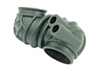 Air Intake Boot Fits Volkswagen Vanagon 1986-1991. Fixed Price $89.99.