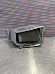 Air Raid Cold Intake 2008-2010 Ford Super Duty Powerstroke 6.4L. Fixed Price $185.00.