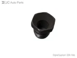 Fuel Line Clamp For 13-18 Ram 2500 6.7 05086866AB Diesel. Fixed Price $59.95.