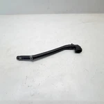 2016-2024 Chevrolet Malibu Heater Outlet Hose Pipe Tube Oem 85165358. Fixed Price $47.50.
