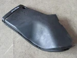 Air Duct Filter Box Audi A4 B6 B7 8E0129618E Pipe. Fixed Price $23.20.