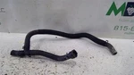 2018-2023 Chevrolet Colorado, Radiator Vent Outlet Hose 84400325. Fixed Price $55.00.