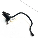 14-20 Bmw 430I 440I F36 F32 Fuel Tank Vent Pipe With Dust Filter Oem. Fixed Price $56.24.