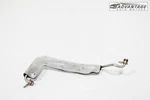 2018-2024 Volkswagen Tiguan 2.0L Turbocharger Oil Inlet Line Tube Pipe Oem. Fixed Price $23.09.