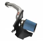 Injen SP9003P 16-18 Ford Focus Rs Polished Cold Air Intake. Fixed Price $397.41.