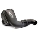 Edge Jammer Cold Air Intake With Dry Filter For 2011-2014 Gm 6.6L Duramax Lml. Fixed Price $405.95.