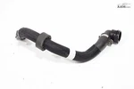 2017-2022 Jeep Compass Hvac Heater Water Coolant Supply Hose Tube Pipe Oem. Fixed Price $35.09.