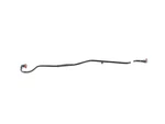 Genuine Mopar Vent Tube 68536634AA. Fixed Price $34.48.