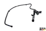 Bmw X3M X4M F97 F98 Coolant Pump Hose Pipe Line Assembly Unit 2020 - 2024 Oem. Fixed Price $79.99.