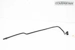 2012-2015 Audi A7 3.0L Fuel Evaporator Charcoal Canister Left Vent Hose Tube Oem. Fixed Price $28.07.