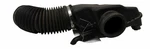 Caravan 2011 Engine Intake Air Tube/resonator Tested Authentic Oem. Fixed Price $103.95.