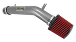 Aem Induction 21-715C Cold Air System For 12-17 Veloster. Fixed Price $292.81.