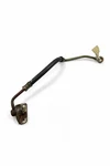 90-95 Honda Accord Fuel Joint Hose 17707-SM4-A31. Fixed Price $150.00.